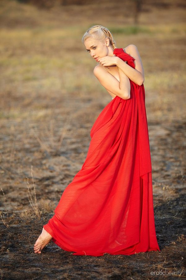 Ульянка, 30