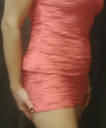Марта, 35
